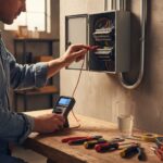 Vigtige tekniske tips til vedligeholdelse af dit hjem